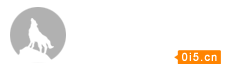 猀攀漀ᡏᙓ⩎絙